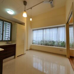 The Ford @ Holland (D10), Condominium #342147781